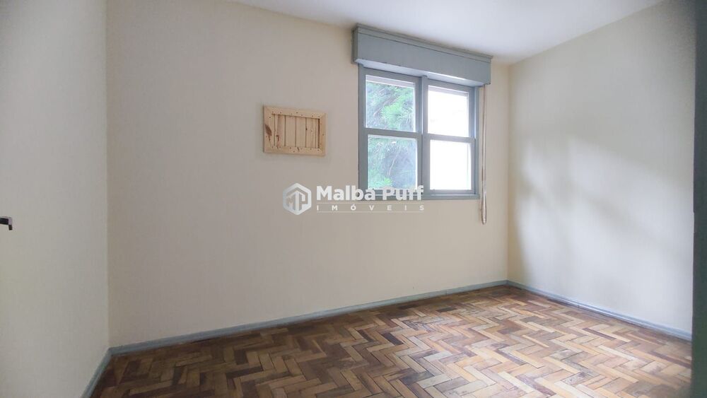 Apartamento, 2 quartos, 47 m² - Foto 5