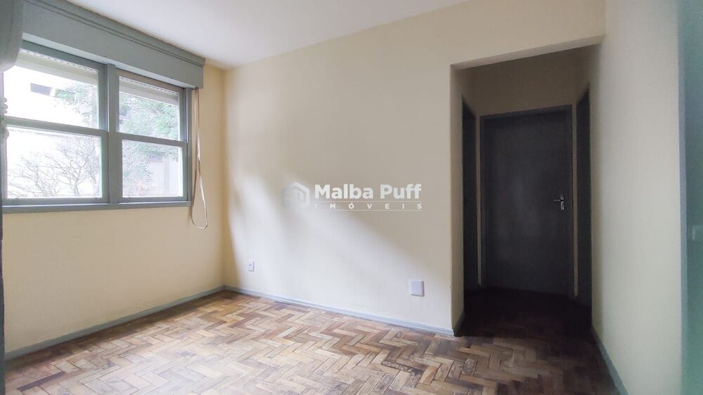 Apartamento, 2 quartos, 47 m² - Foto 2