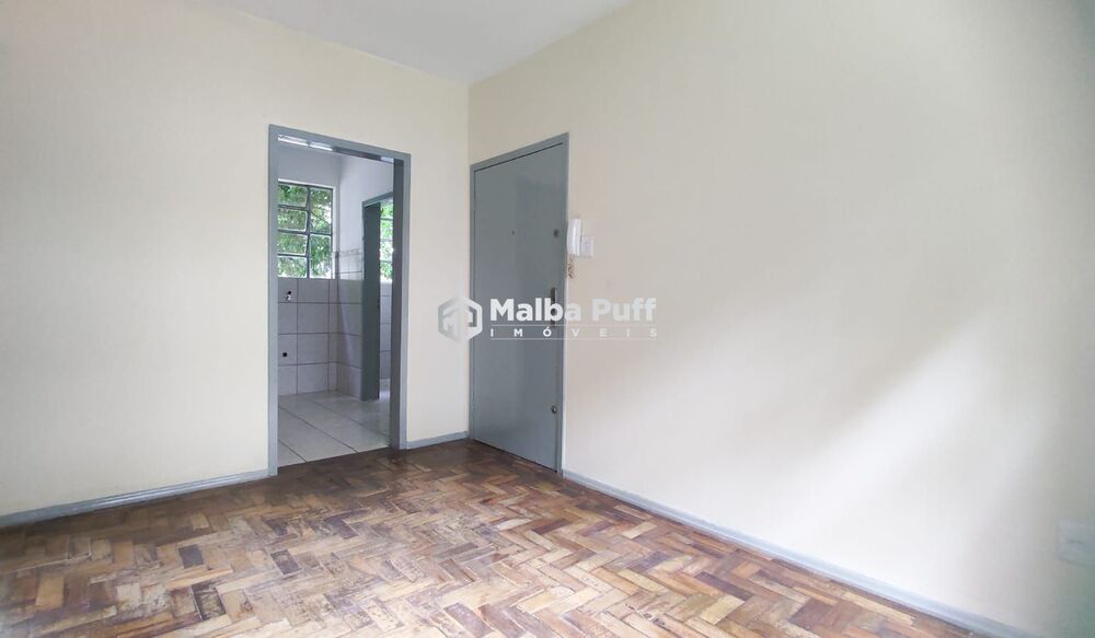 Apartamento, 2 quartos, 47 m² - Foto 4
