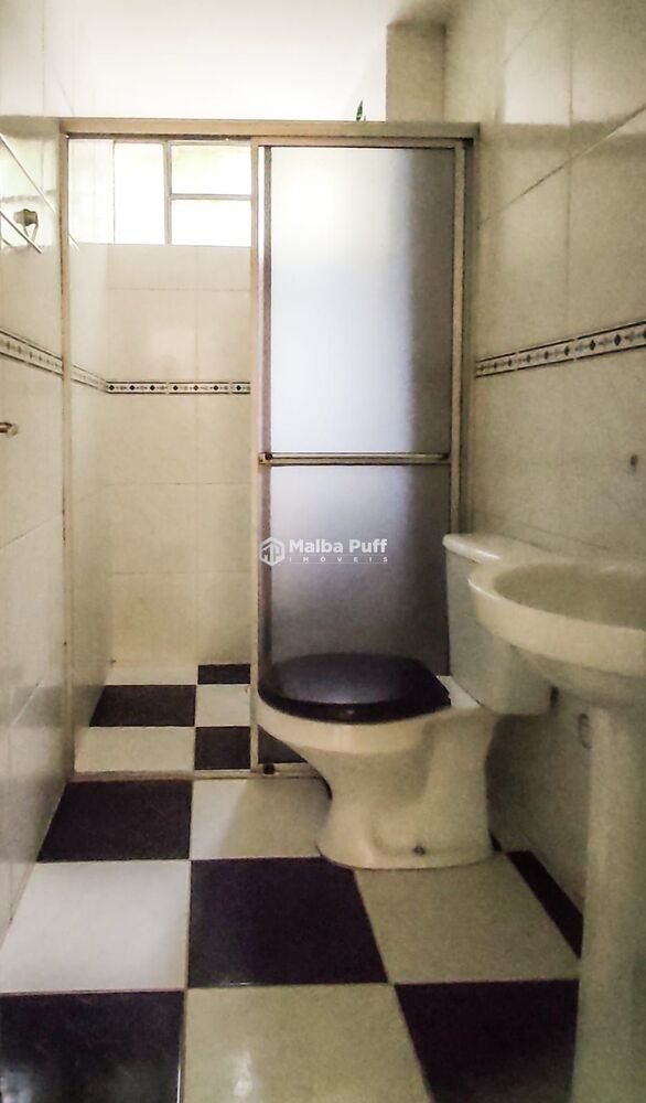 Apartamento, 2 quartos, 47 m² - Foto 9