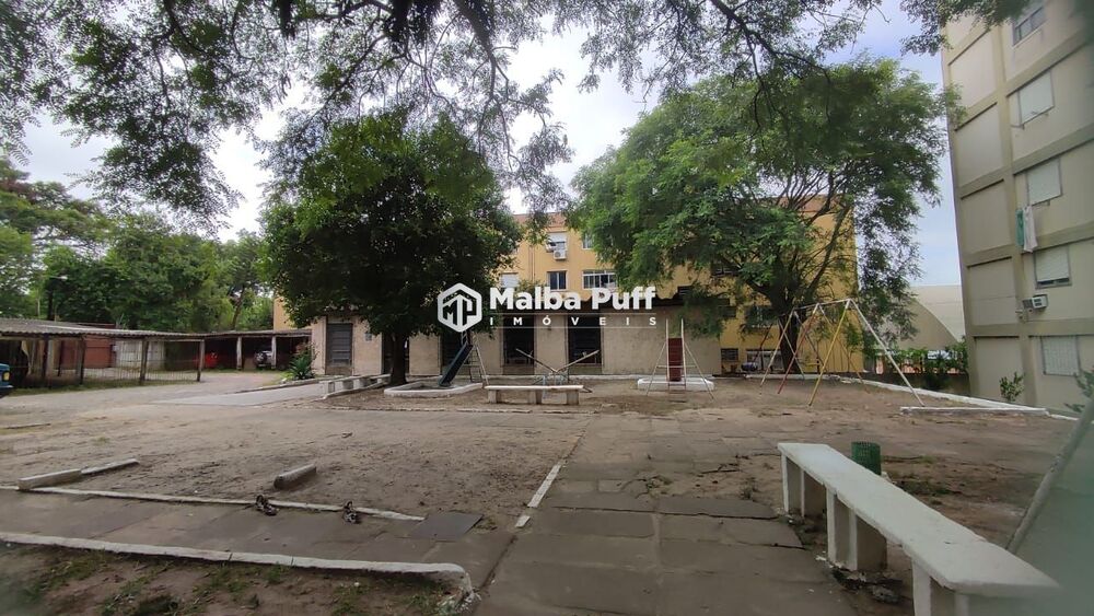 Apartamento, 2 quartos, 47 m² - Foto 14