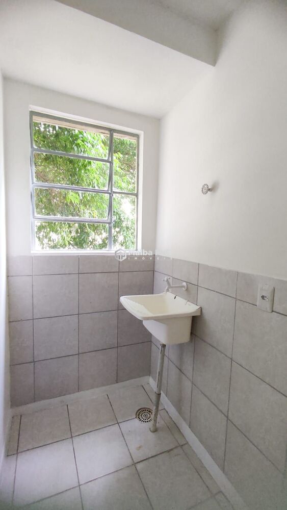 Apartamento, 2 quartos, 47 m² - Foto 13