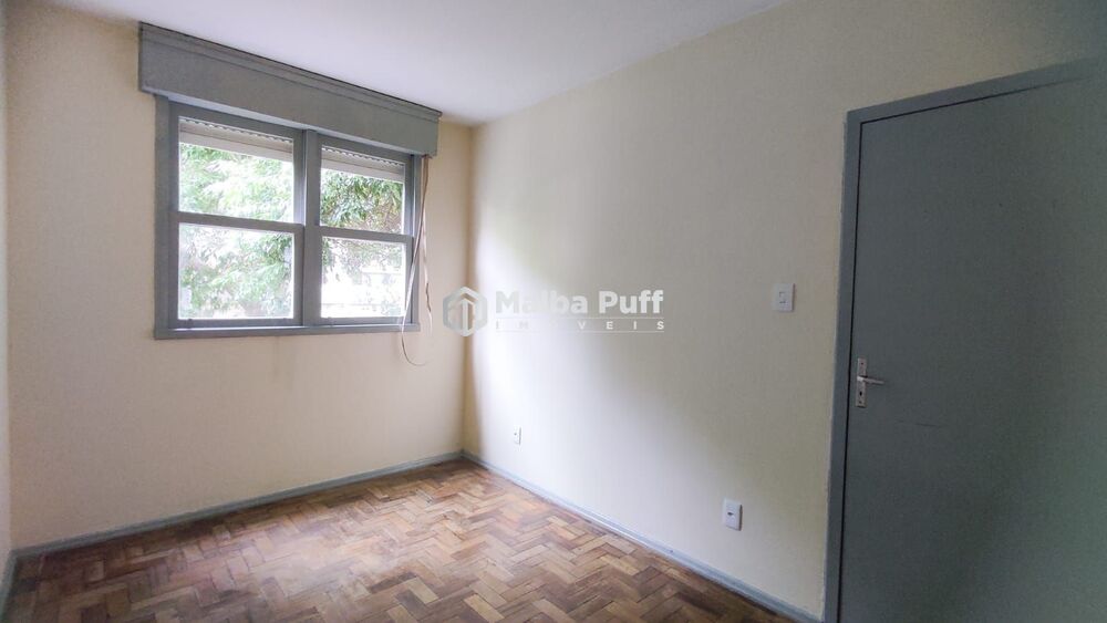 Apartamento, 2 quartos, 47 m² - Foto 8