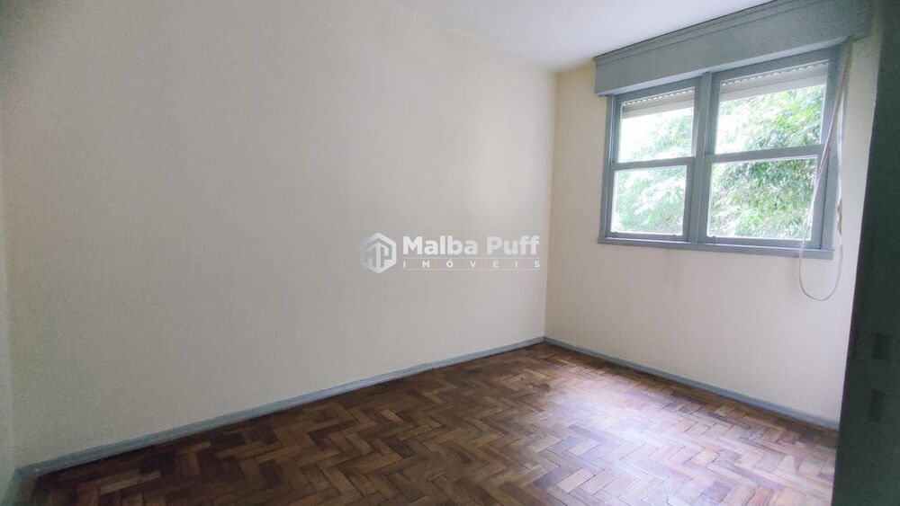 Apartamento, 2 quartos, 47 m² - Foto 7