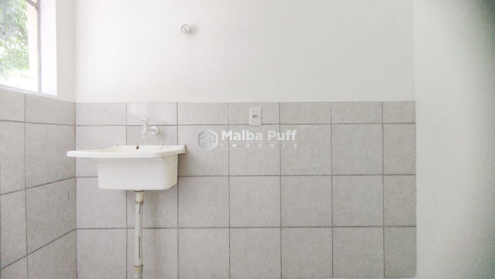 Apartamento, 2 quartos, 47 m² - Foto 12