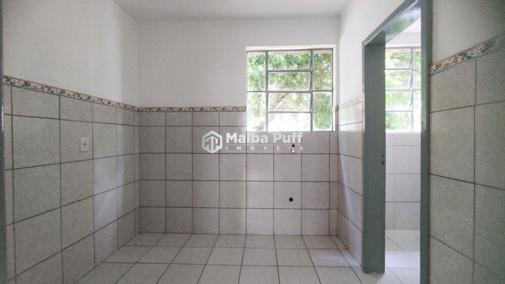 Apartamento, 2 quartos, 47 m² - Foto 10