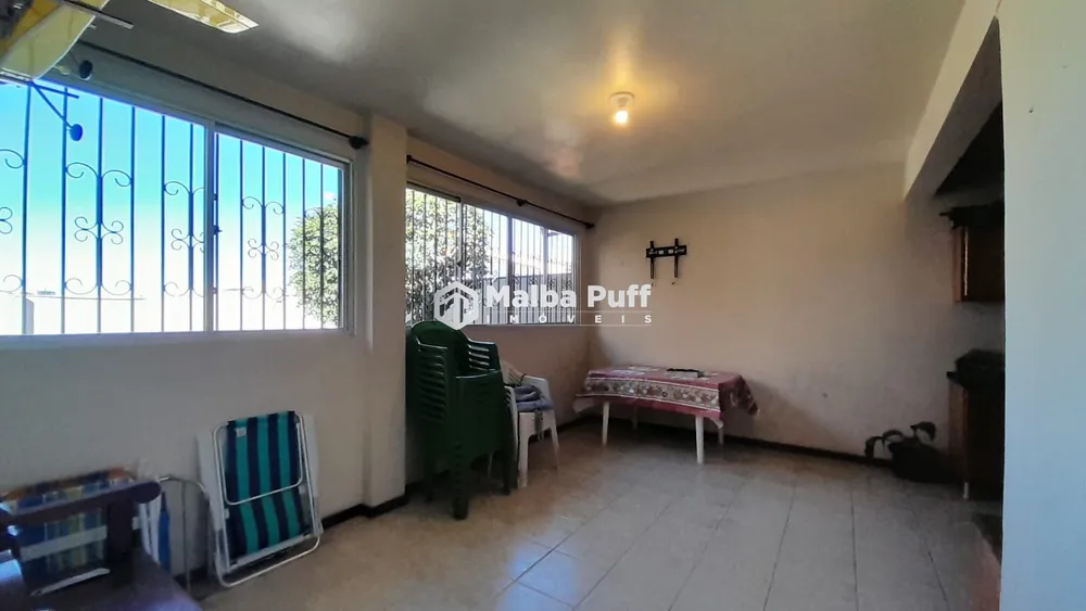 Casa, 6 quartos, 474 m² - Foto 12