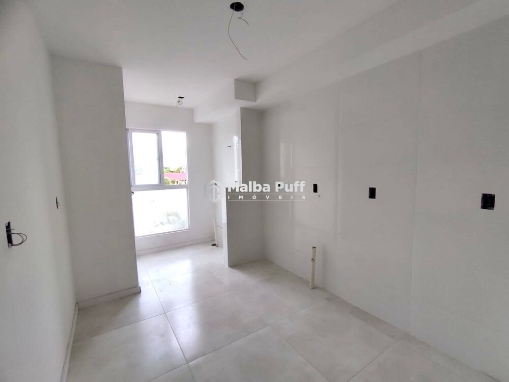 Apartamento, 2 quartos, 52 m² - Foto 6