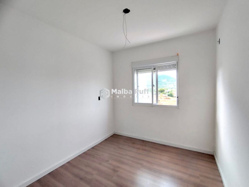 Apartamento, 2 quartos, 52 m² - Foto 5