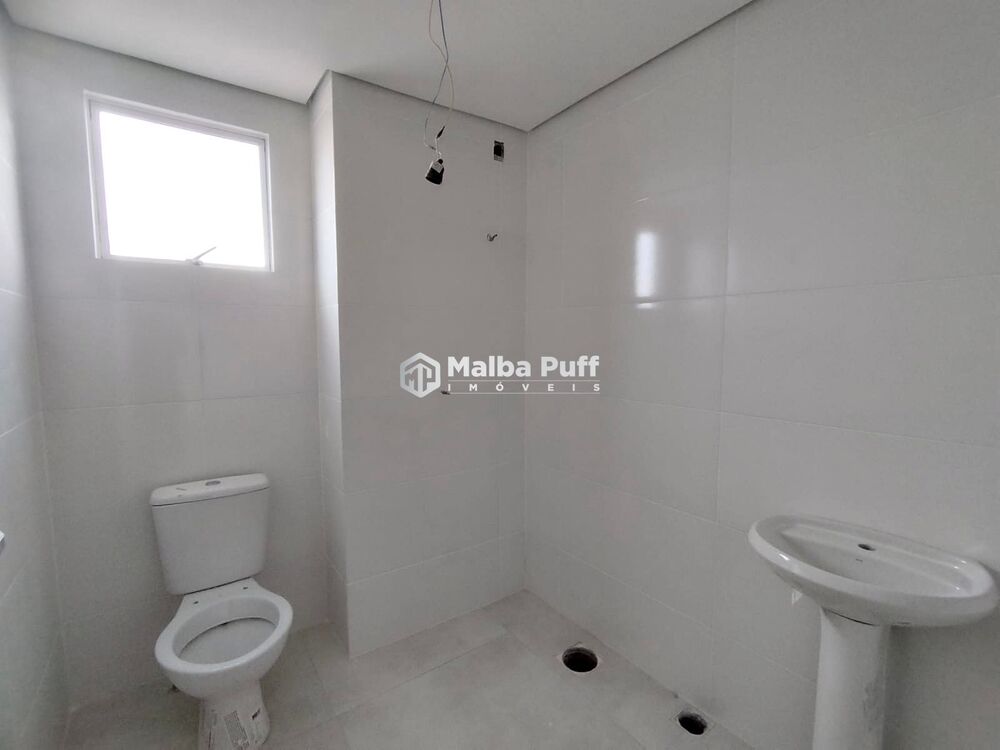 Apartamento, 2 quartos, 52 m² - Foto 1