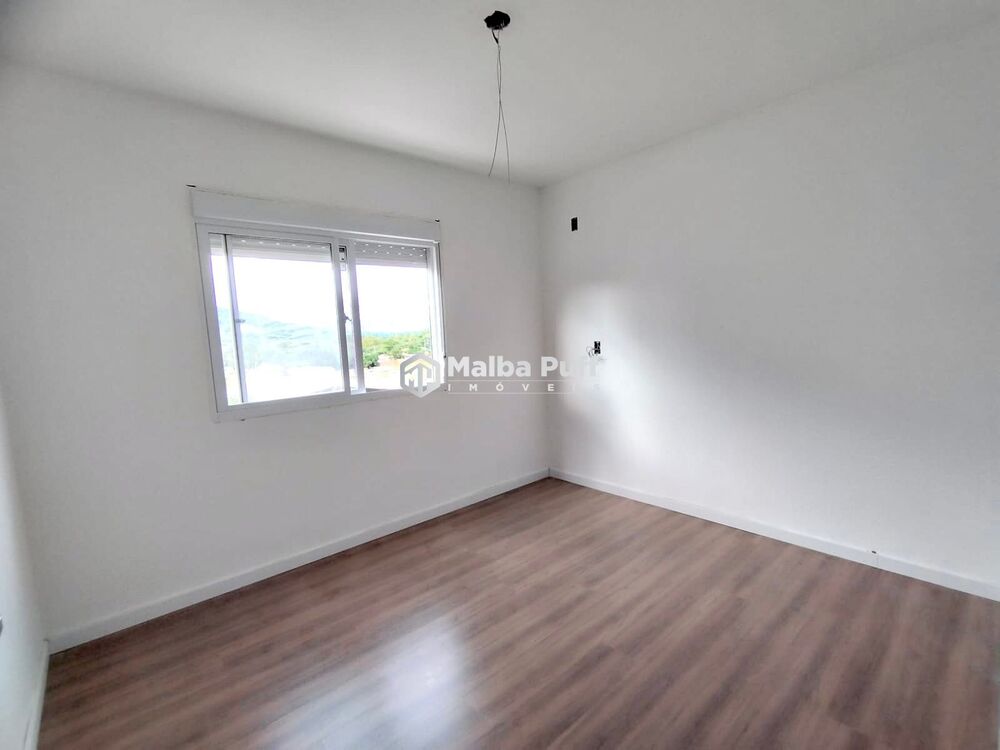 Apartamento, 2 quartos, 52 m² - Foto 8
