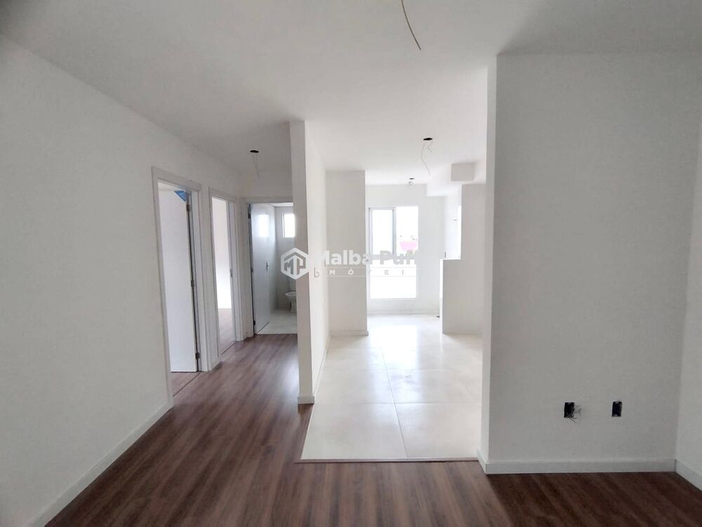 Apartamento, 2 quartos, 52 m² - Foto 7