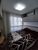 Apartamento, 1 quarto, 39 m² - Foto 8