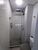 Apartamento, 1 quarto, 39 m² - Foto 13
