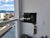Apartamento, 1 quarto, 39 m² - Foto 12