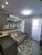 Apartamento, 1 quarto, 39 m² - Foto 3