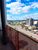 Apartamento, 1 quarto, 39 m² - Foto 14