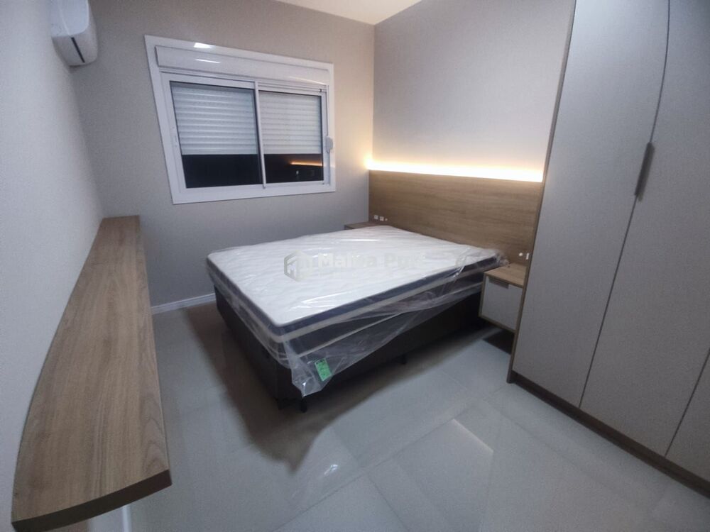 Apartamento, 2 quartos, 50 m² - Foto 10