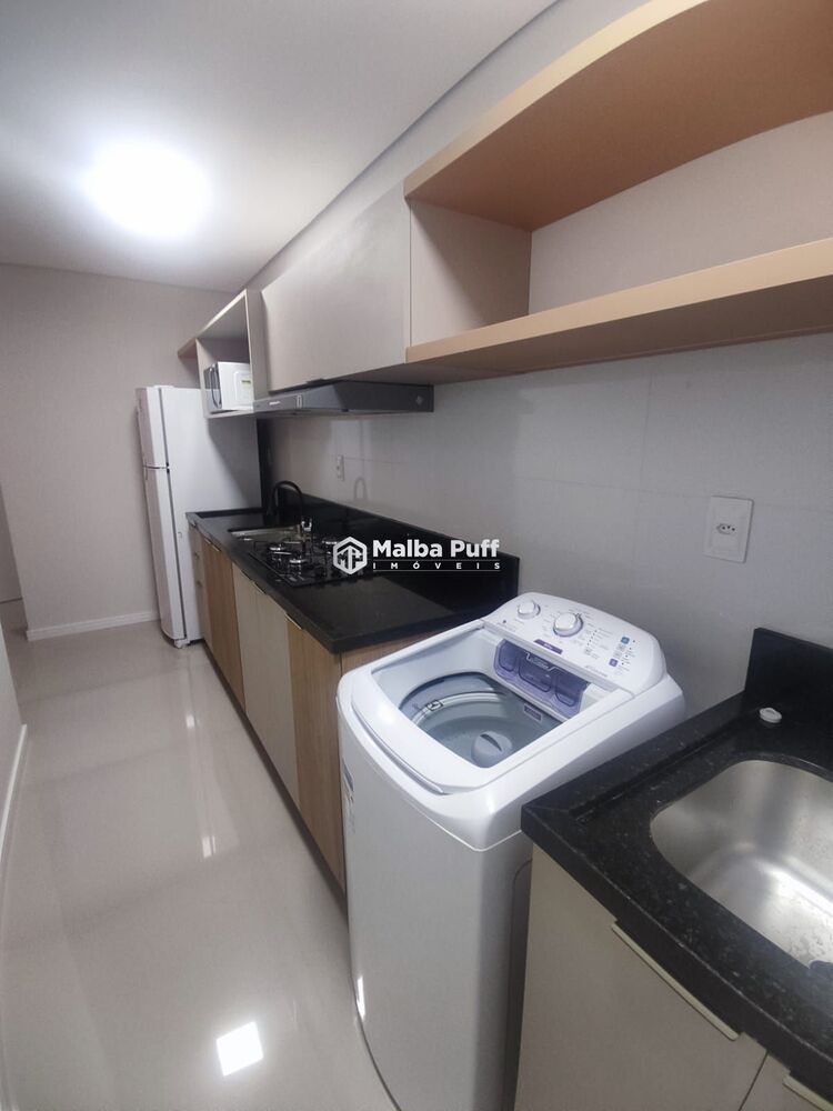 Apartamento, 2 quartos, 50 m² - Foto 15