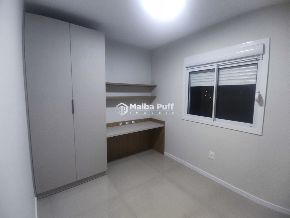 Apartamento, 2 quartos, 50 m² - Foto 14