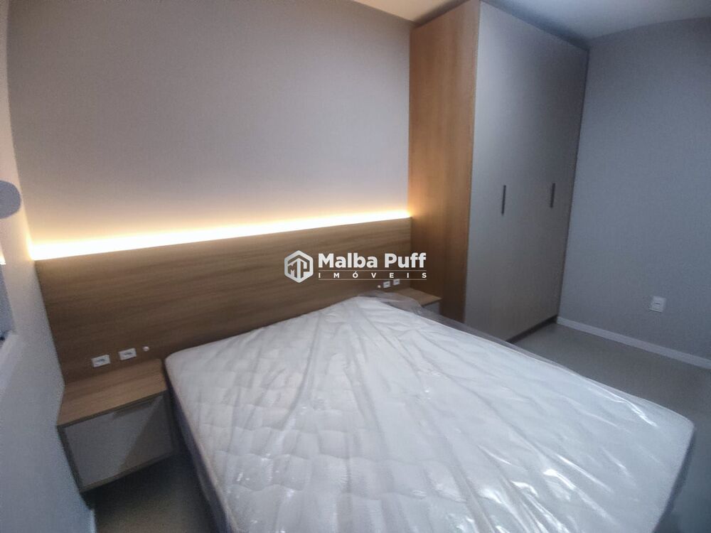 Apartamento, 2 quartos, 50 m² - Foto 9