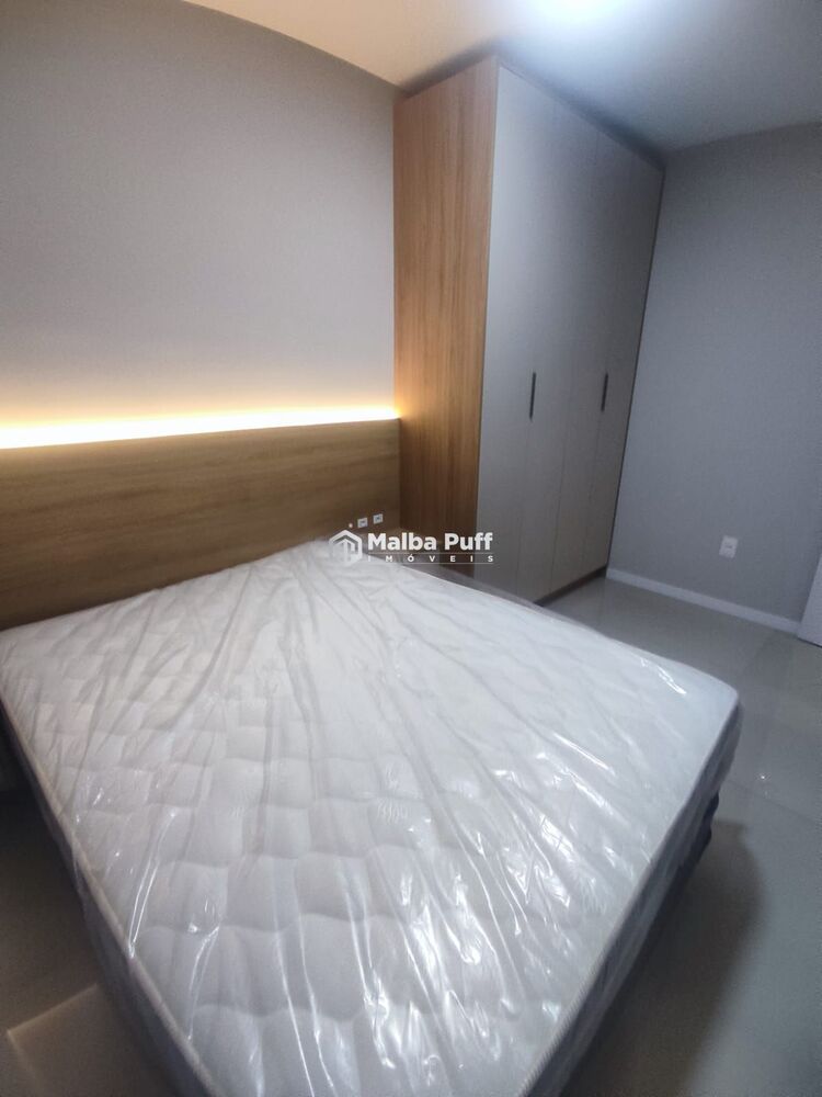 Apartamento, 2 quartos, 50 m² - Foto 11