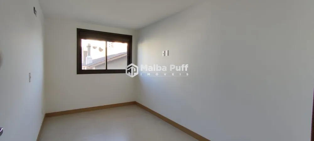 Apartamento, 1 quarto, 38 m² - Foto 4