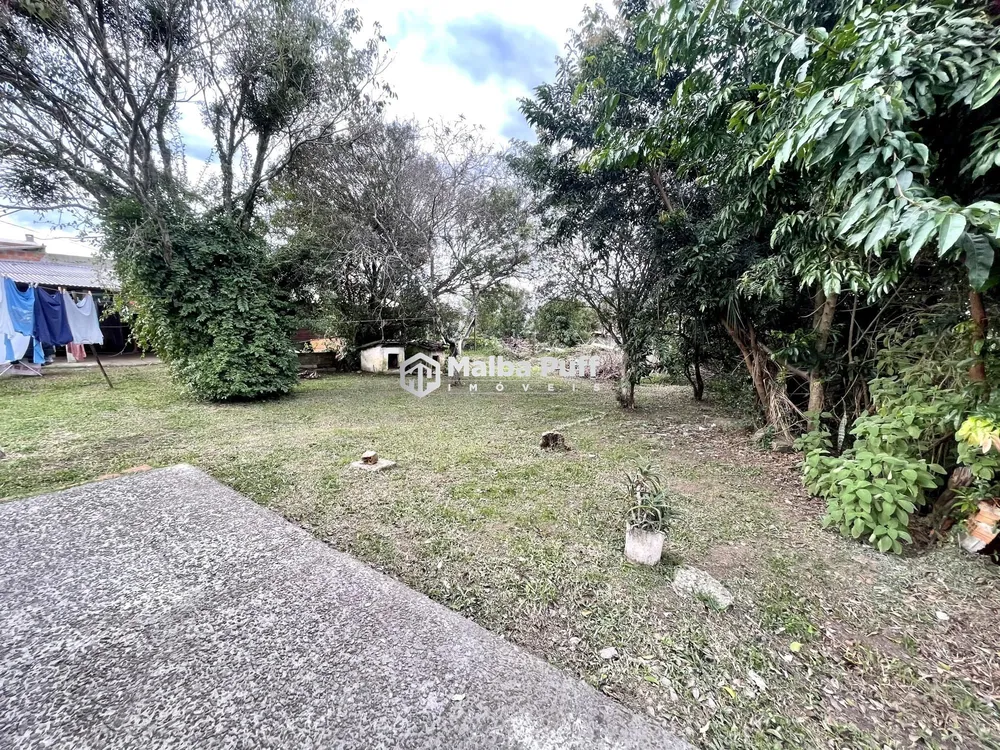 Casa, 2 quartos, 96 m² - Foto 9