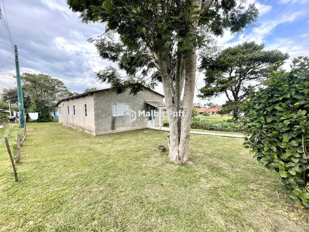 Casa, 2 quartos, 96 m² - Foto 3