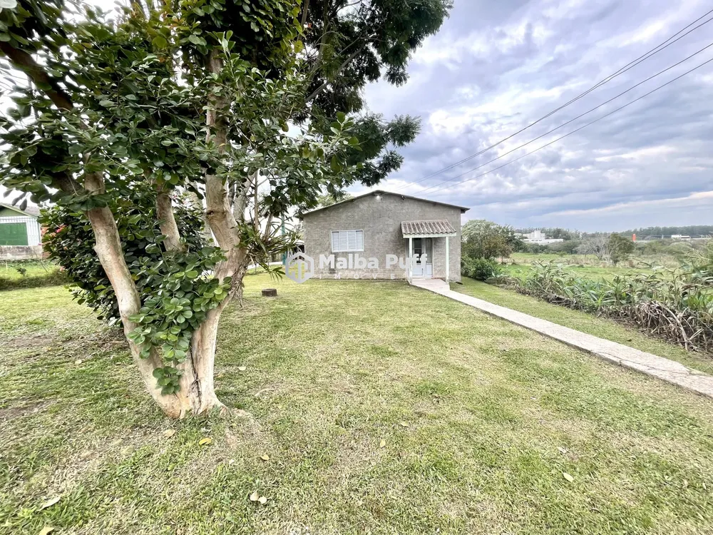 Casa, 2 quartos, 96 m² - Foto 8