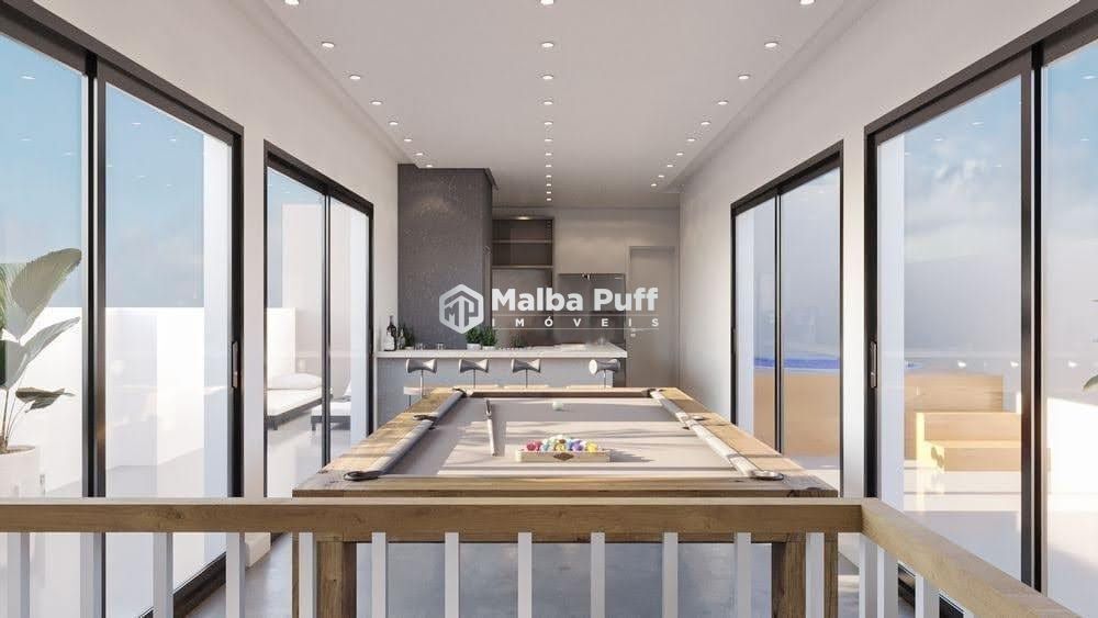 Apartamento, 2 quartos, 53 m² - Foto 4