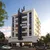 Apartamento, 1 quarto, 43 m² - Foto 1