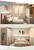 Apartamento, 1 quarto, 43 m² - Foto 3