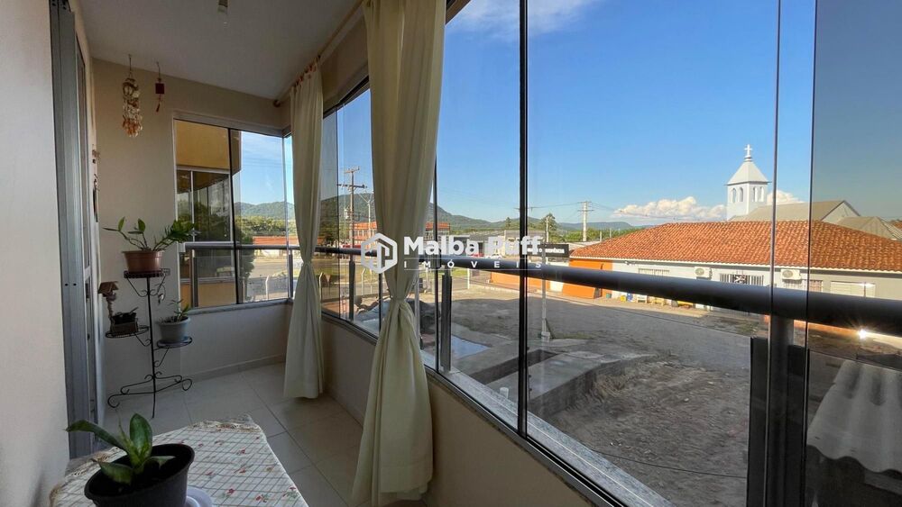 Apartamento, 2 quartos, 84 m² - Foto 4