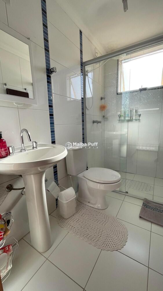 Apartamento, 2 quartos, 84 m² - Foto 11
