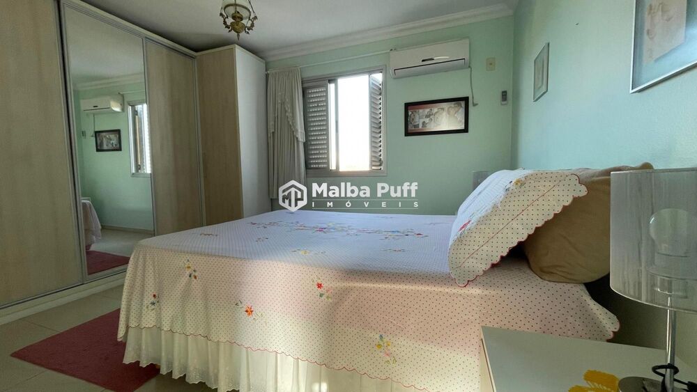 Apartamento, 2 quartos, 84 m² - Foto 8