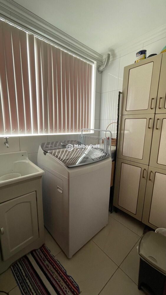 Apartamento, 2 quartos, 84 m² - Foto 14