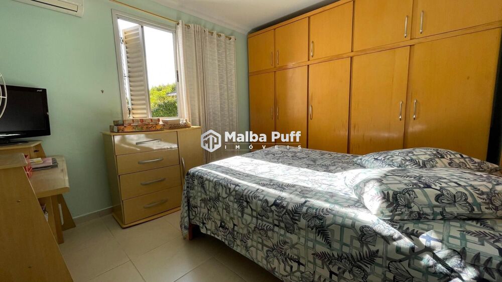Apartamento, 2 quartos, 84 m² - Foto 10