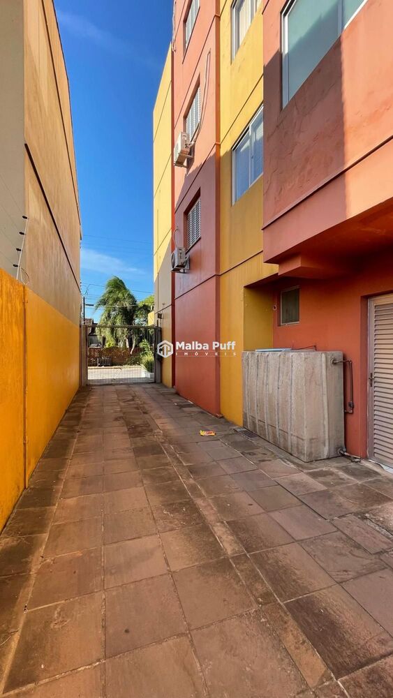 Apartamento, 2 quartos, 84 m² - Foto 15