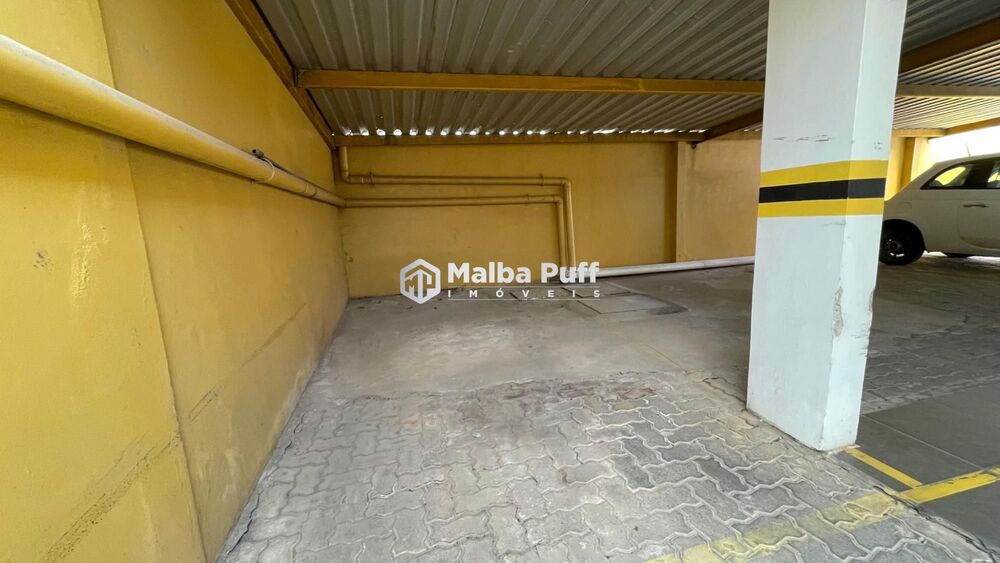 Apartamento, 2 quartos, 84 m² - Foto 12