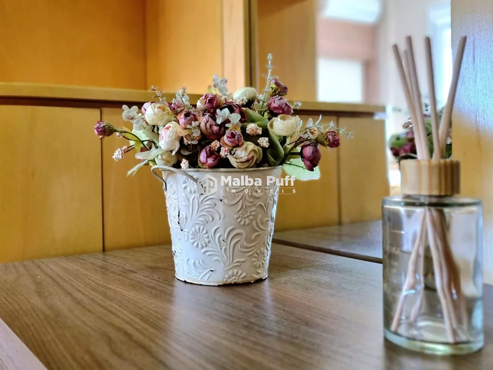 Apartamento, 3 quartos, 108 m² - Foto 4