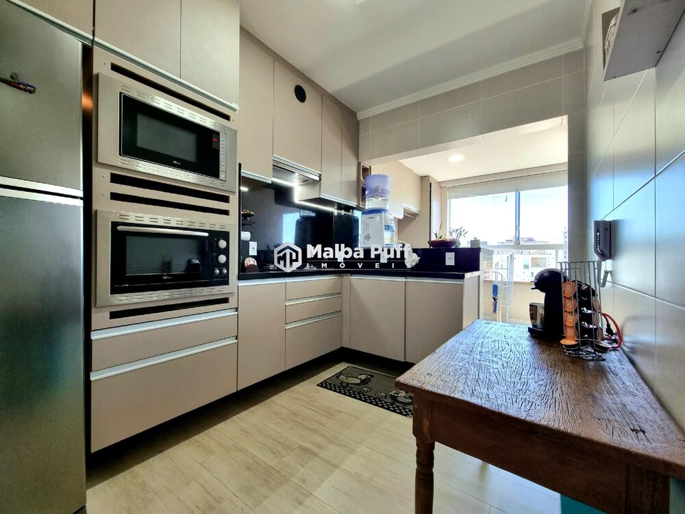 Apartamento, 3 quartos, 108 m² - Foto 14