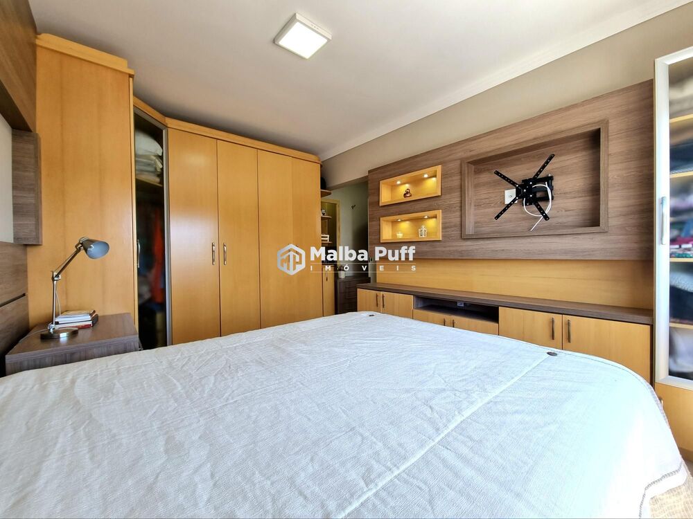 Apartamento, 3 quartos, 108 m² - Foto 16