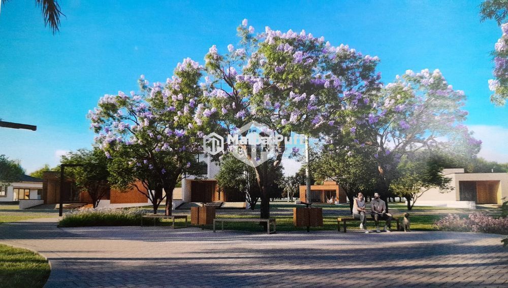 Terreno, 192 m² - Foto 8