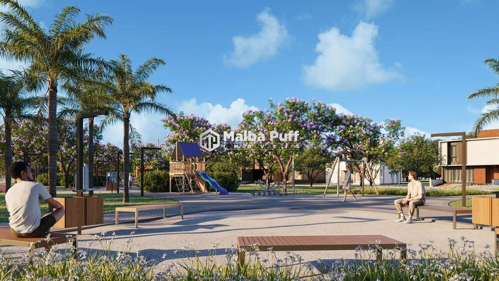 Terreno, 192 m² - Foto 9