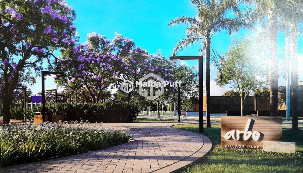 Terreno, 192 m² - Foto 1