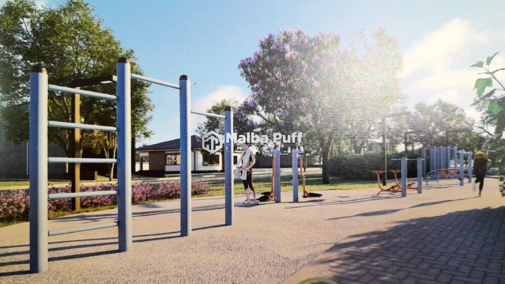 Terreno, 192 m² - Foto 6