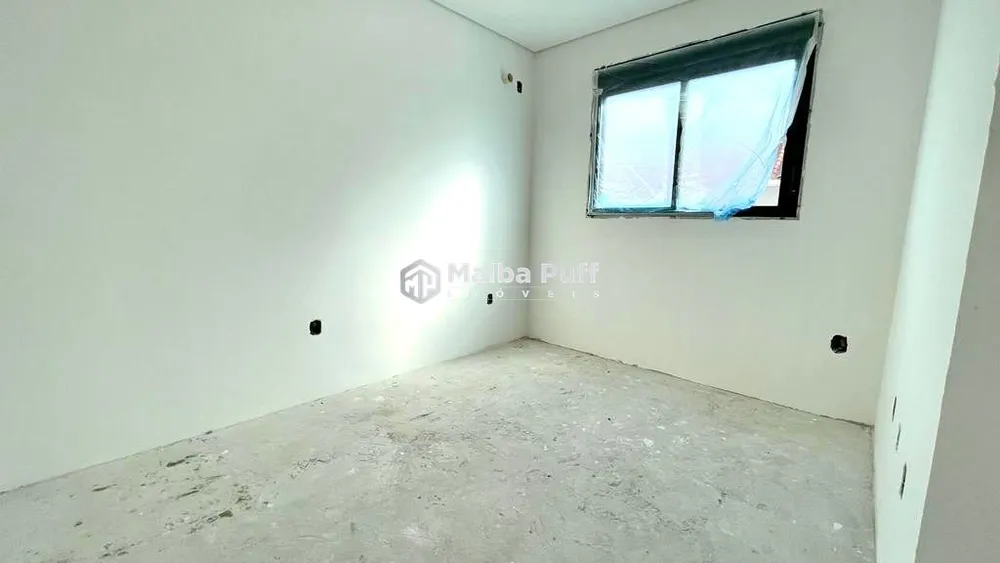 Apartamento, 2 quartos, 66 m² - Foto 2