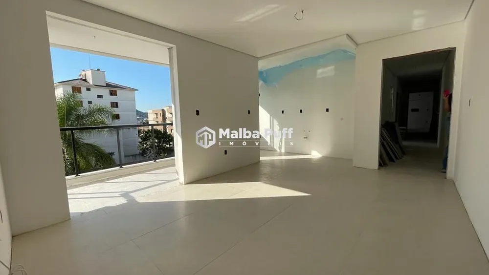 Apartamento, 2 quartos, 66 m² - Foto 5