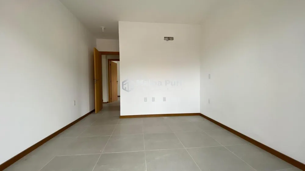 Apartamento, 2 quartos, 79 m² - Foto 3